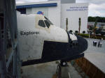  Shuttle